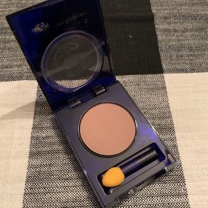 Estée Lauder Compact Disc Eyeshadow Taupe